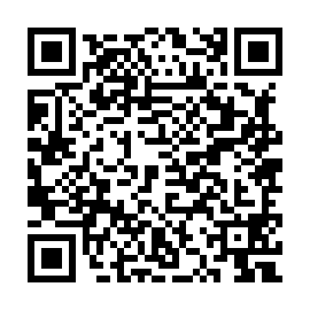 QR code for CZZ8980