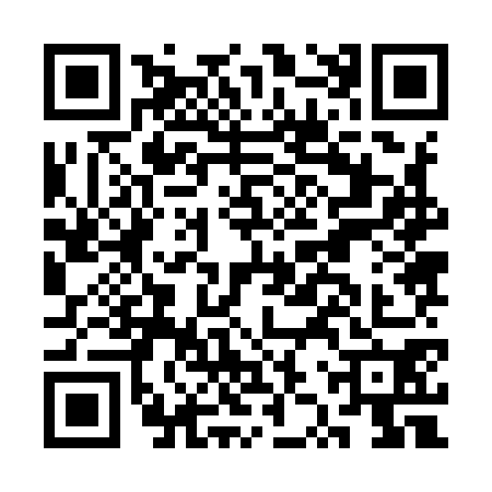 QR code for CZZ9700