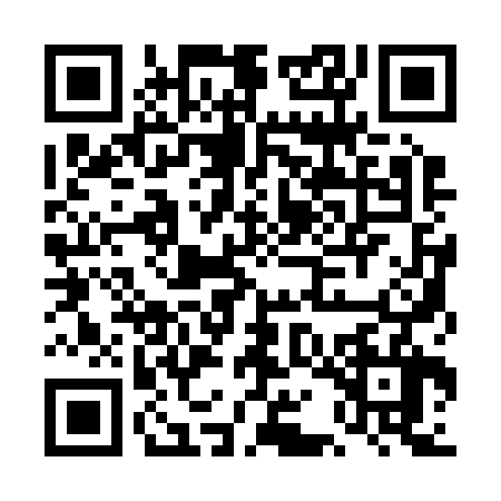 QR code for DAA2269