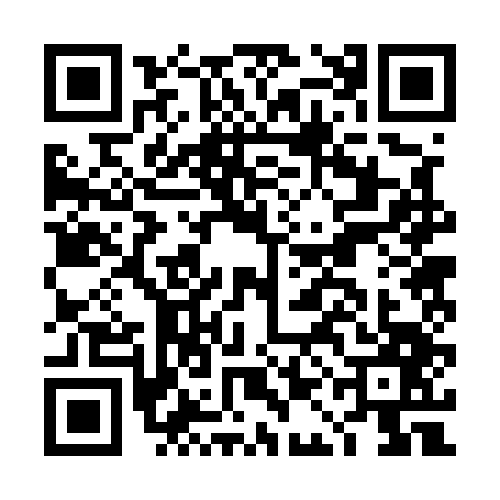 QR code for DAB5470