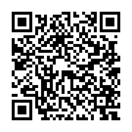 QR code for DAC0474