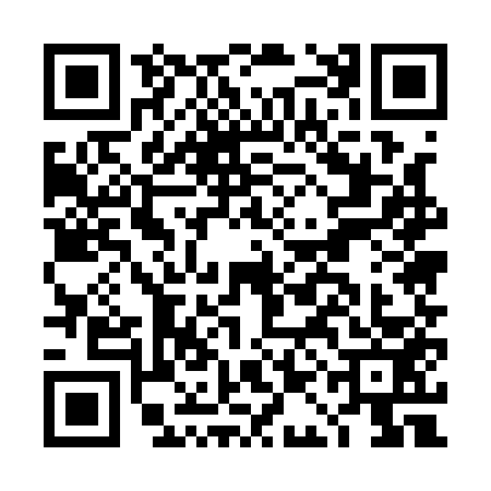 QR code for DAE1531