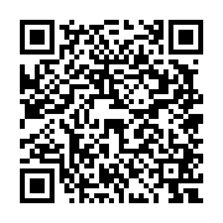 QR code for DAE4416