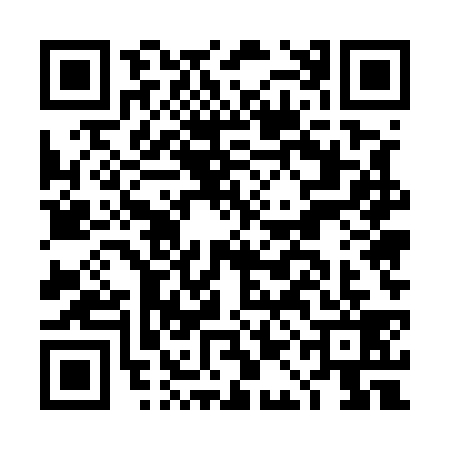 QR code for DAE5391