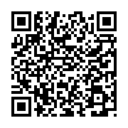 QR code for DAE8064