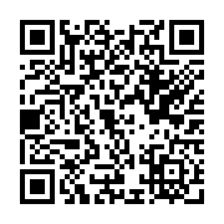 QR code for DAF3126