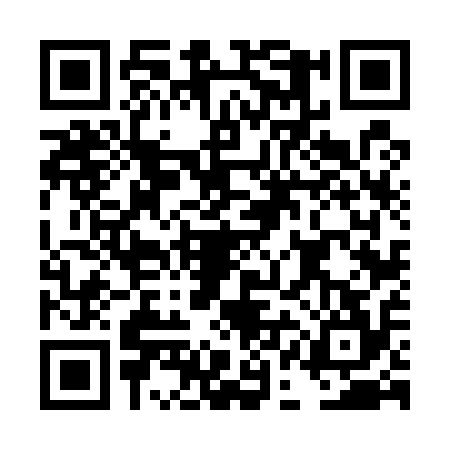 QR code for DAF5148