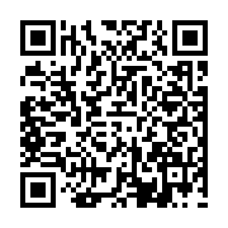 QR code for DAG1318