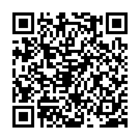QR code for DAG3108