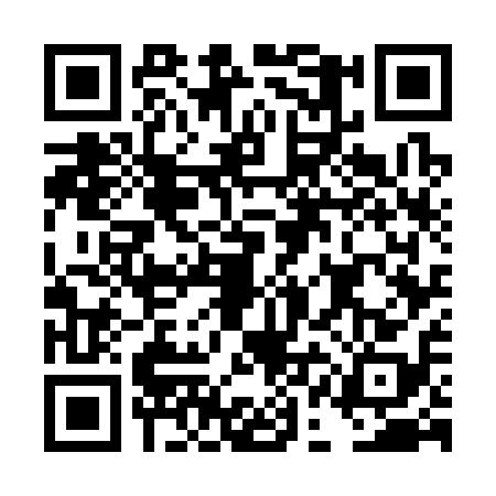 QR code for DAG3188