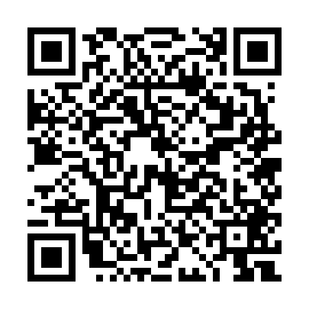 QR code for DAG6494