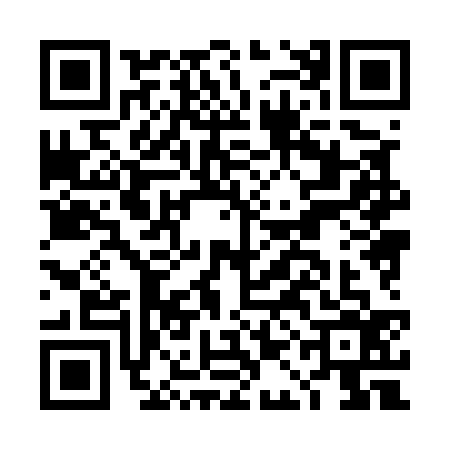 QR code for DAH5368