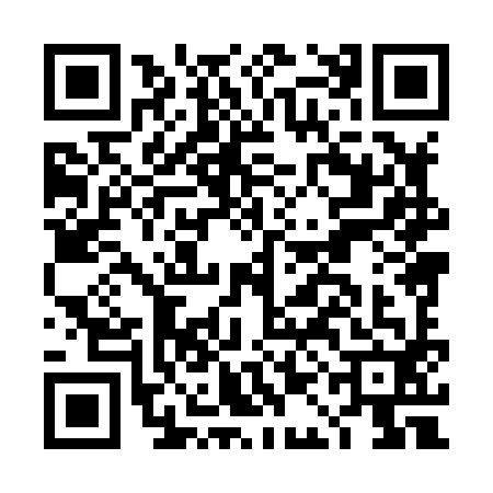 QR code for DAH8926