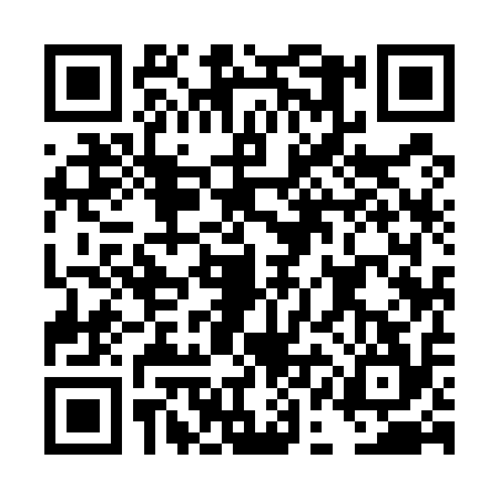 QR code for DAI5141