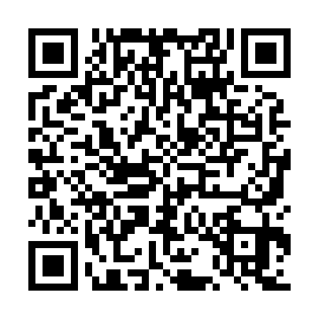 QR code for DAI8310