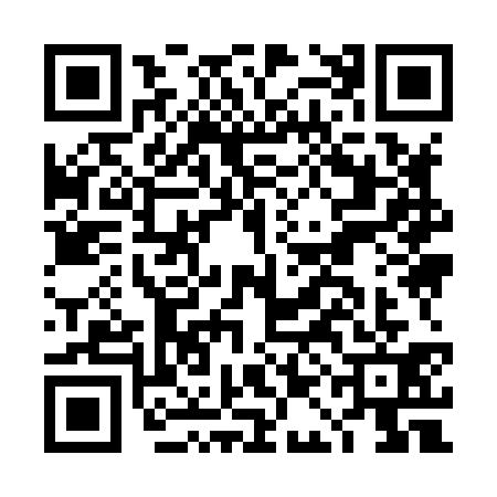QR code for DAI8319