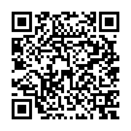 QR code for DAJ0706