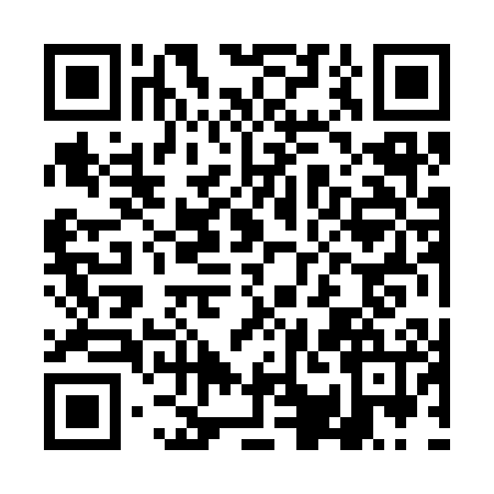 QR code for DAJ3060