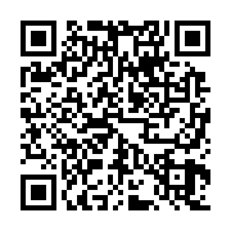 QR code for DAJ3298