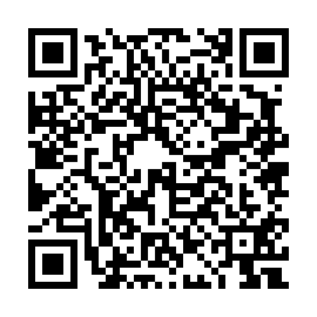 QR code for DAJ4110