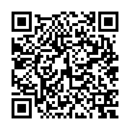 QR code for DAJ6325