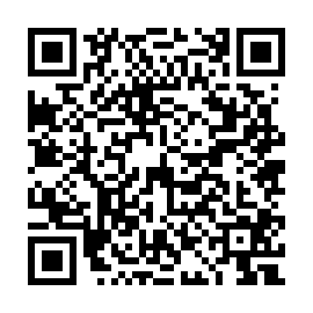 QR code for DAJ7046