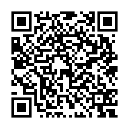 QR code for DAK6367
