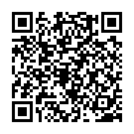 QR code for DAK7183