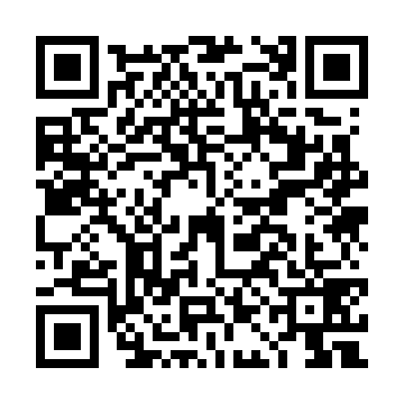 QR code for DAK7794