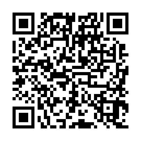 QR code for DAL2808
