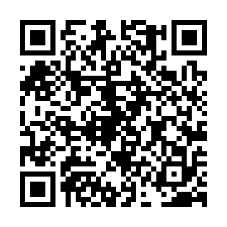 QR code for DAL3128
