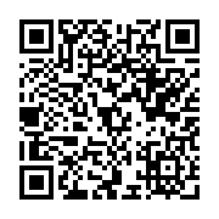 QR code for DAM4063