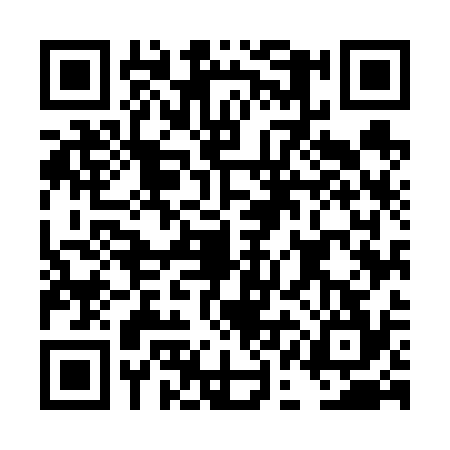QR code for DAM6344