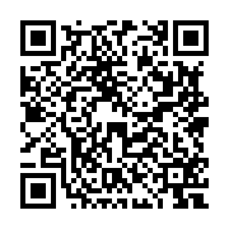 QR code for DAM8167