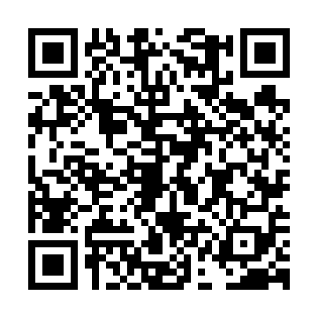 QR code for DAN6594