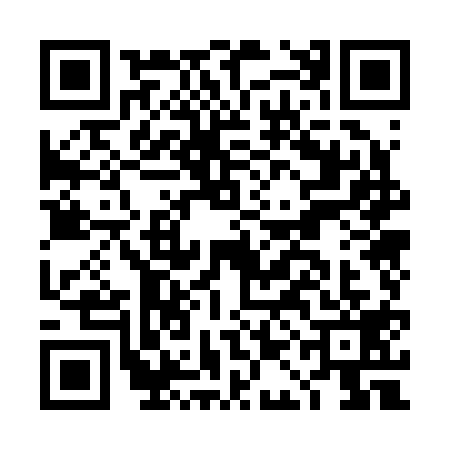 QR code for DAO2194