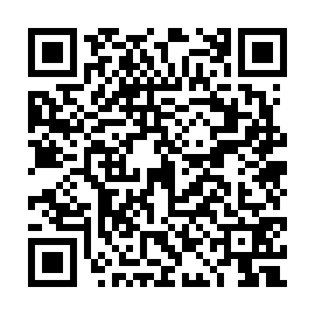 QR code for DAO6721