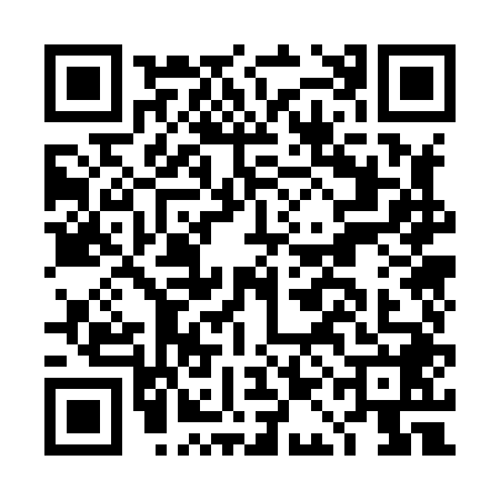 QR code for DAO8481