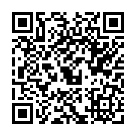 QR code for DAP2885