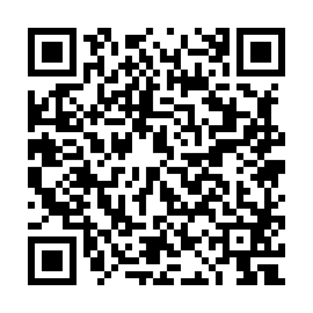 QR code for DAQ8820