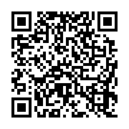 QR code for DAR3784