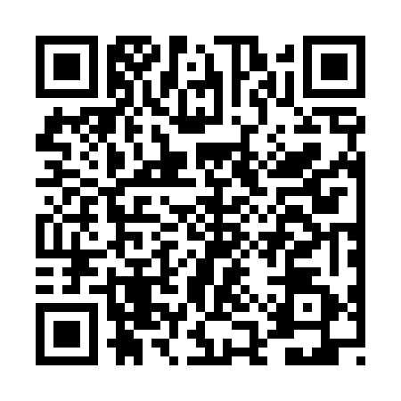 QR code for DAR4622