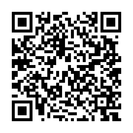 QR code for DAR4667