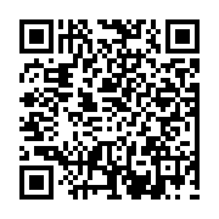 QR code for DAR7265