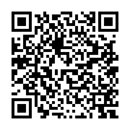 QR code for DAS1538