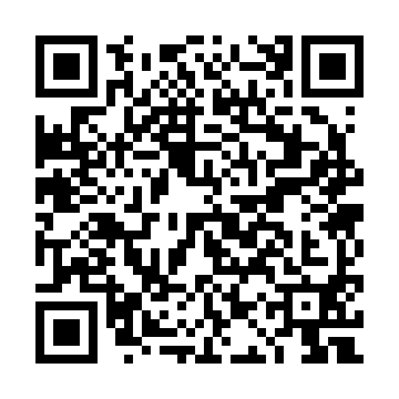 QR code for DAS2900