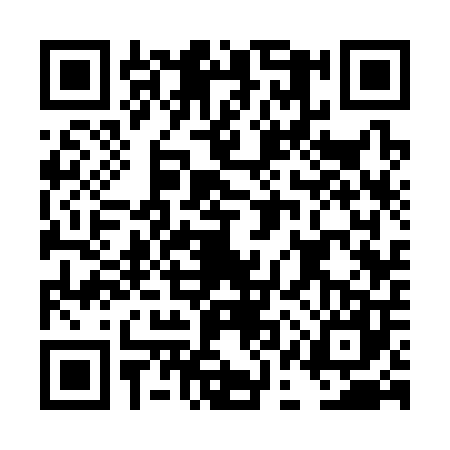 QR code for DAS3075