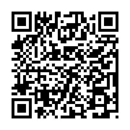 QR code for DAS4648