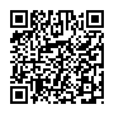 QR code for DAT6794