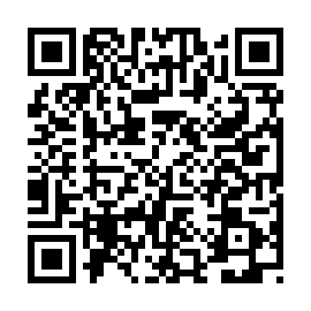 QR code for DAU8016